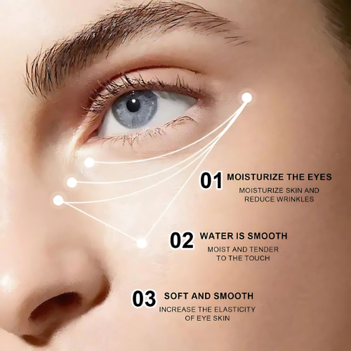 AH-Lift Neck + Eye Revive Set