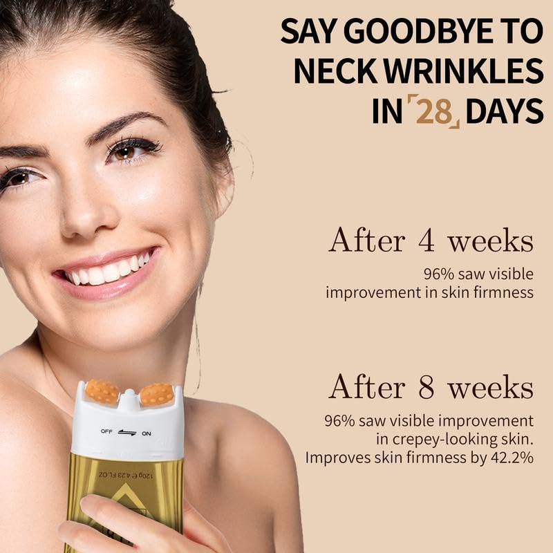 AH‑Lift Silken Sculpt