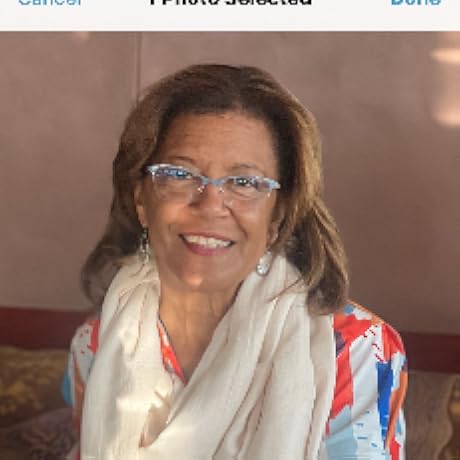 <em>Nina M., California</em>