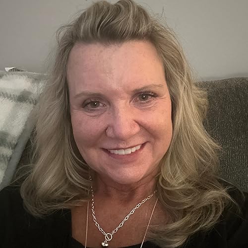 <em>Emily B., New York</em>