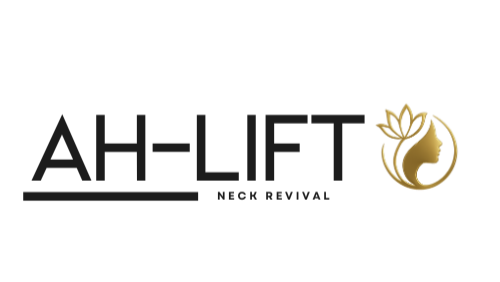 AH-Lift