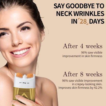 AH‑Lift Silken Sculpt